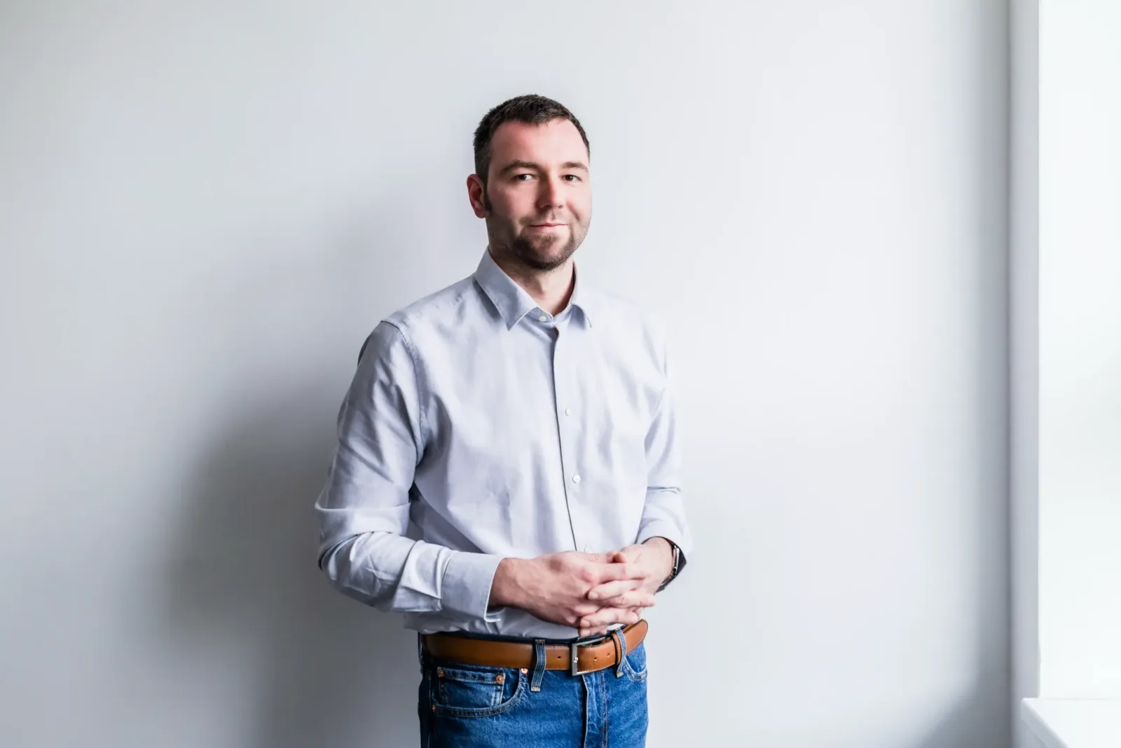 Martin Světlík