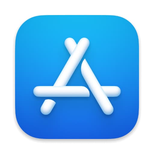 App Store