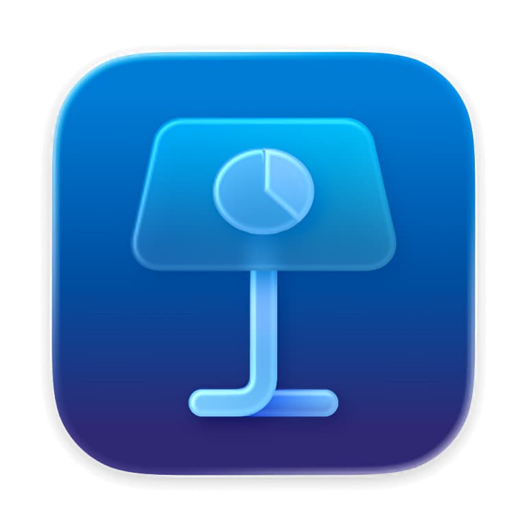 Keynote