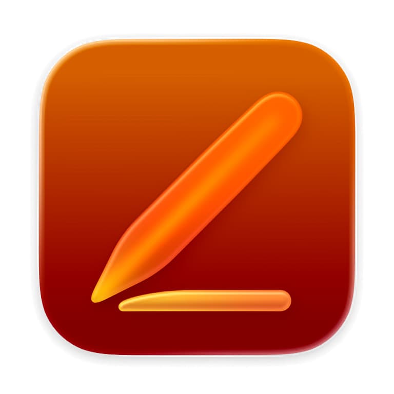 Pages