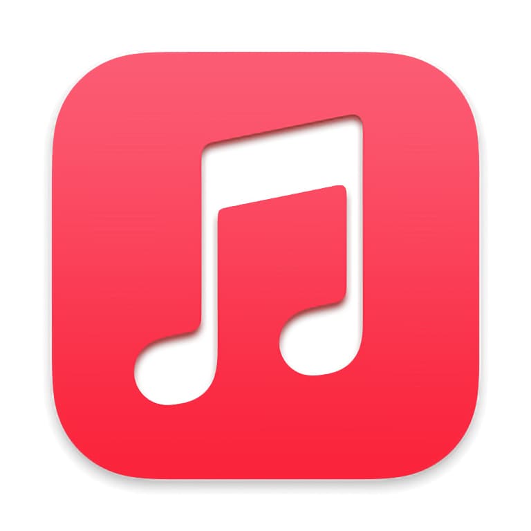Apple Music
