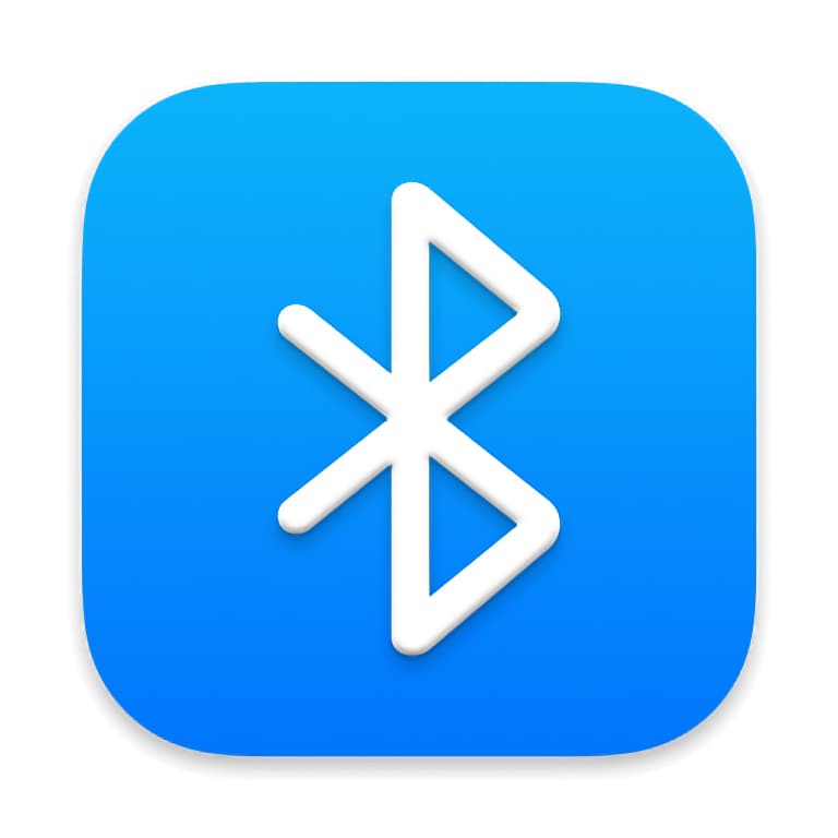 Bluetooth