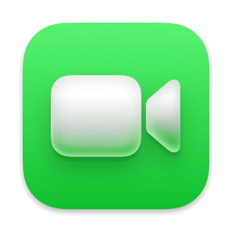 FaceTime