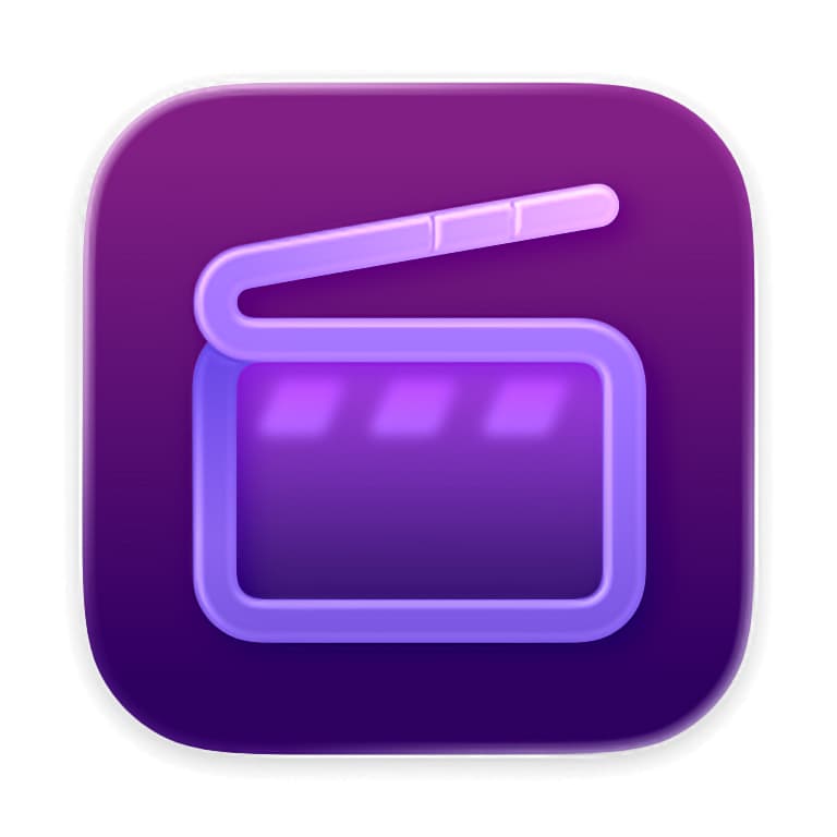 Final Cut Pro