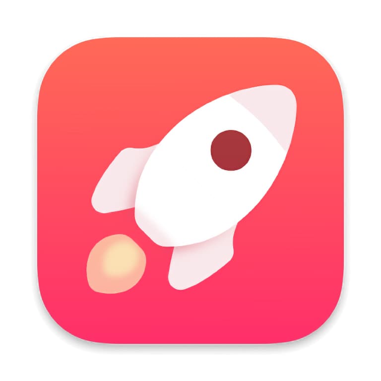 Game Center