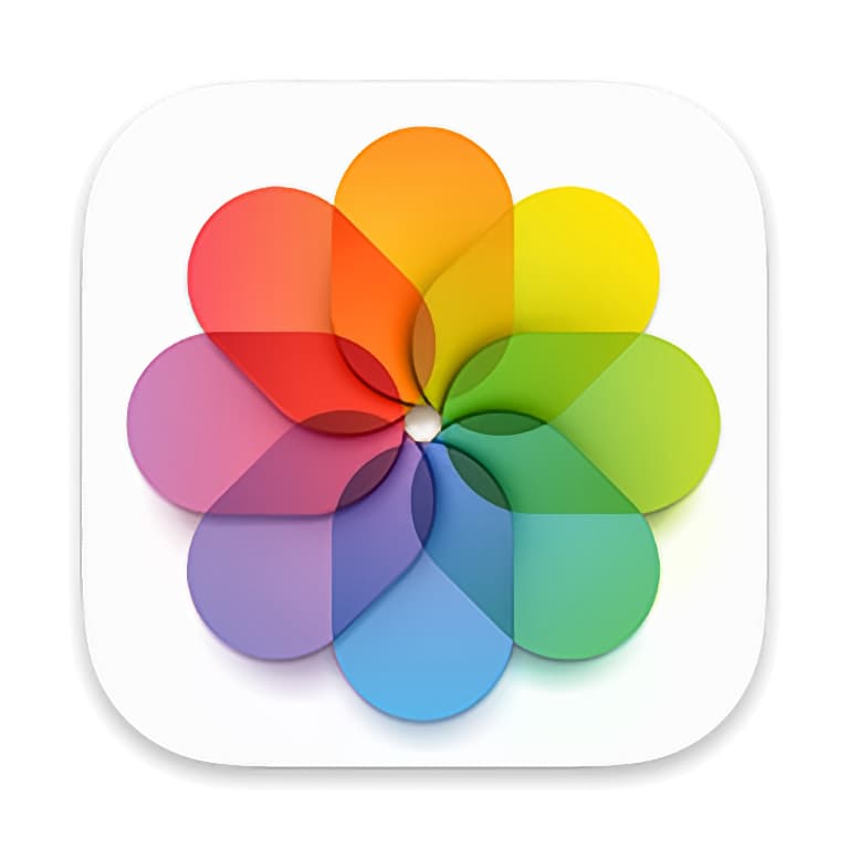 Fotostream