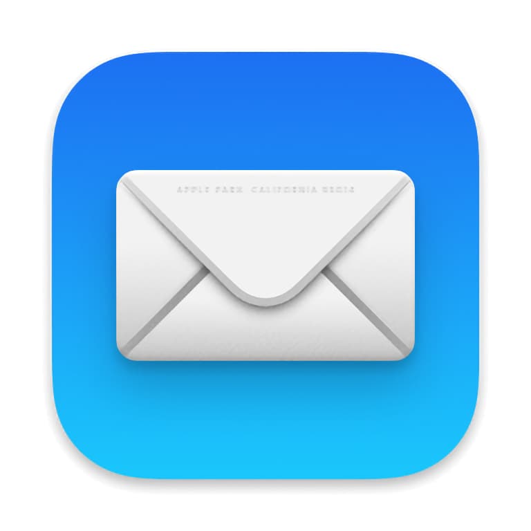 IMAP