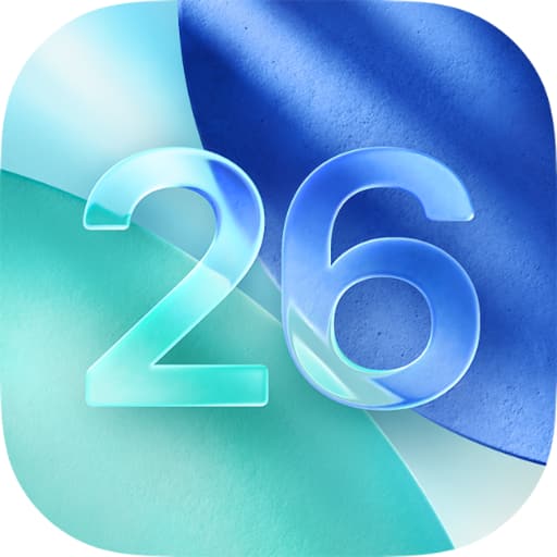 iOS