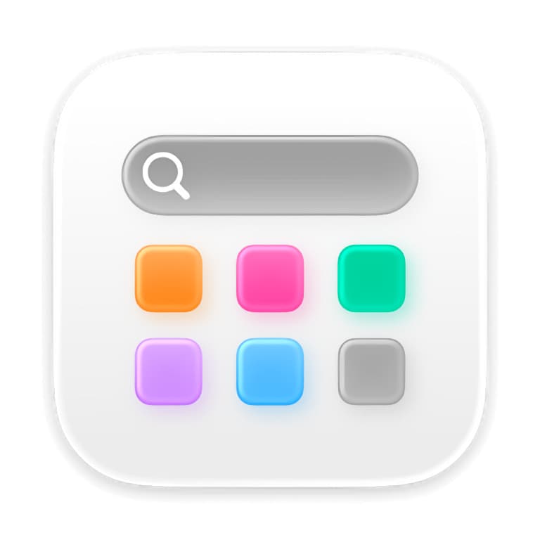 Launchpad