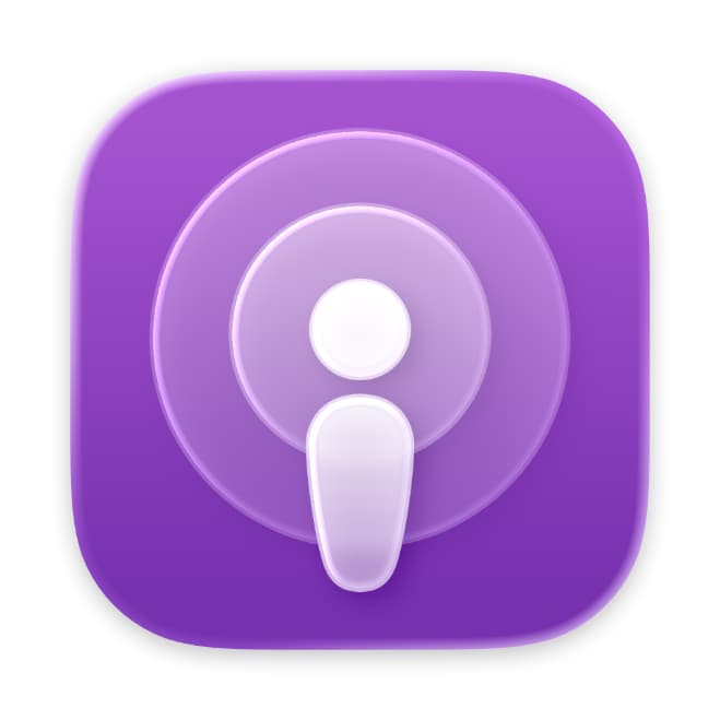 Podcast