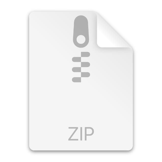 ZIP