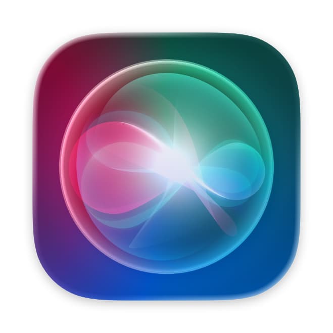 Siri