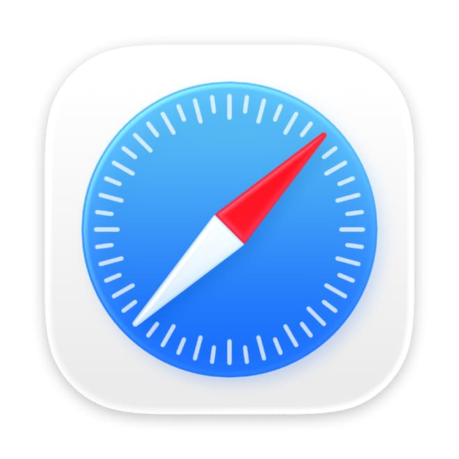 Safari