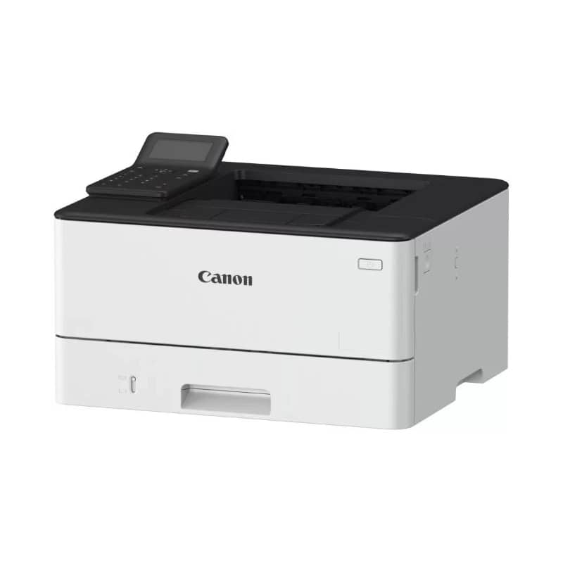Canon i-SENSYS LBP246dw