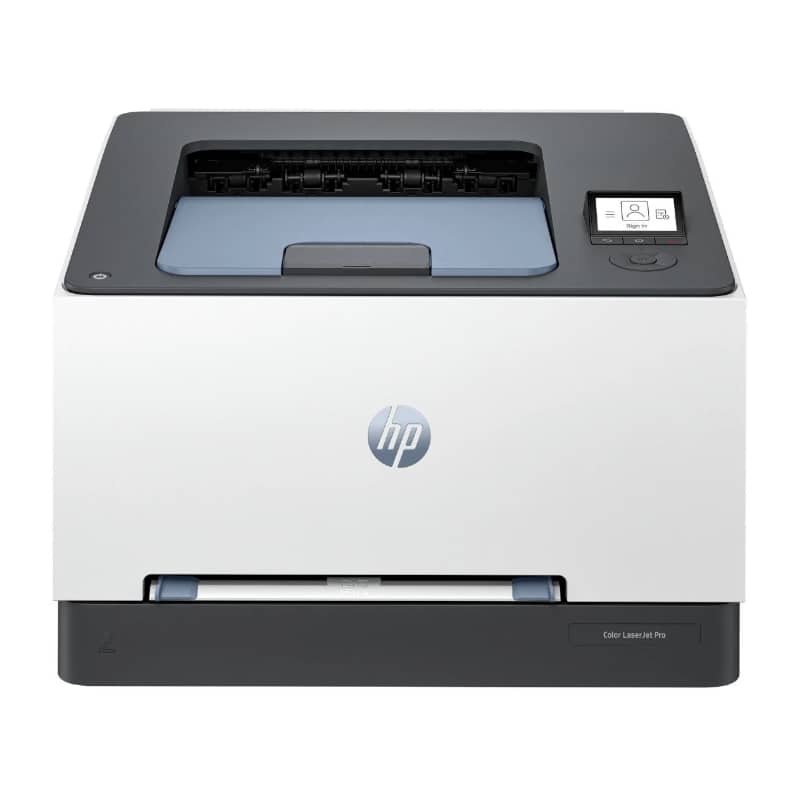 HP Color LaserJet Pro 3202dw