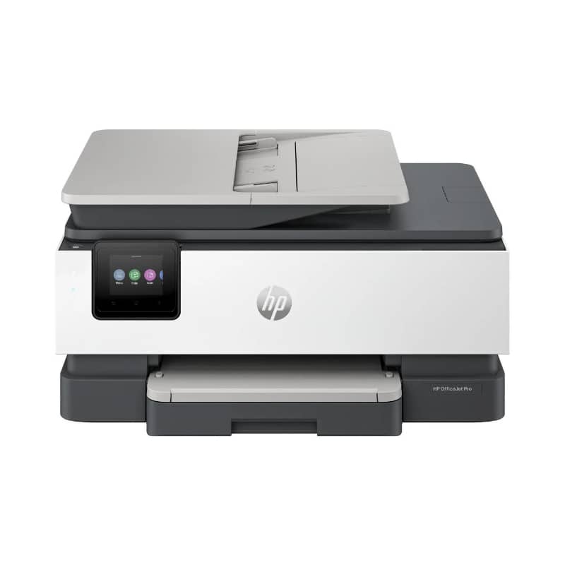 HP OfficeJet Pro 8132e All-in-One HP Instant Ink ready, HP+