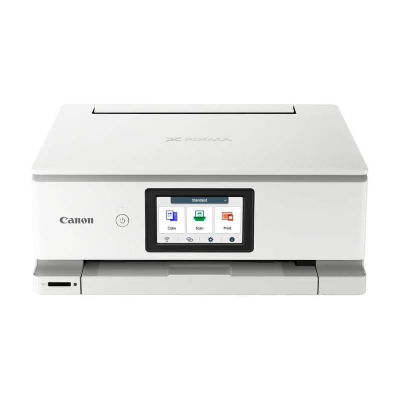 Canon PIXMA TS8751