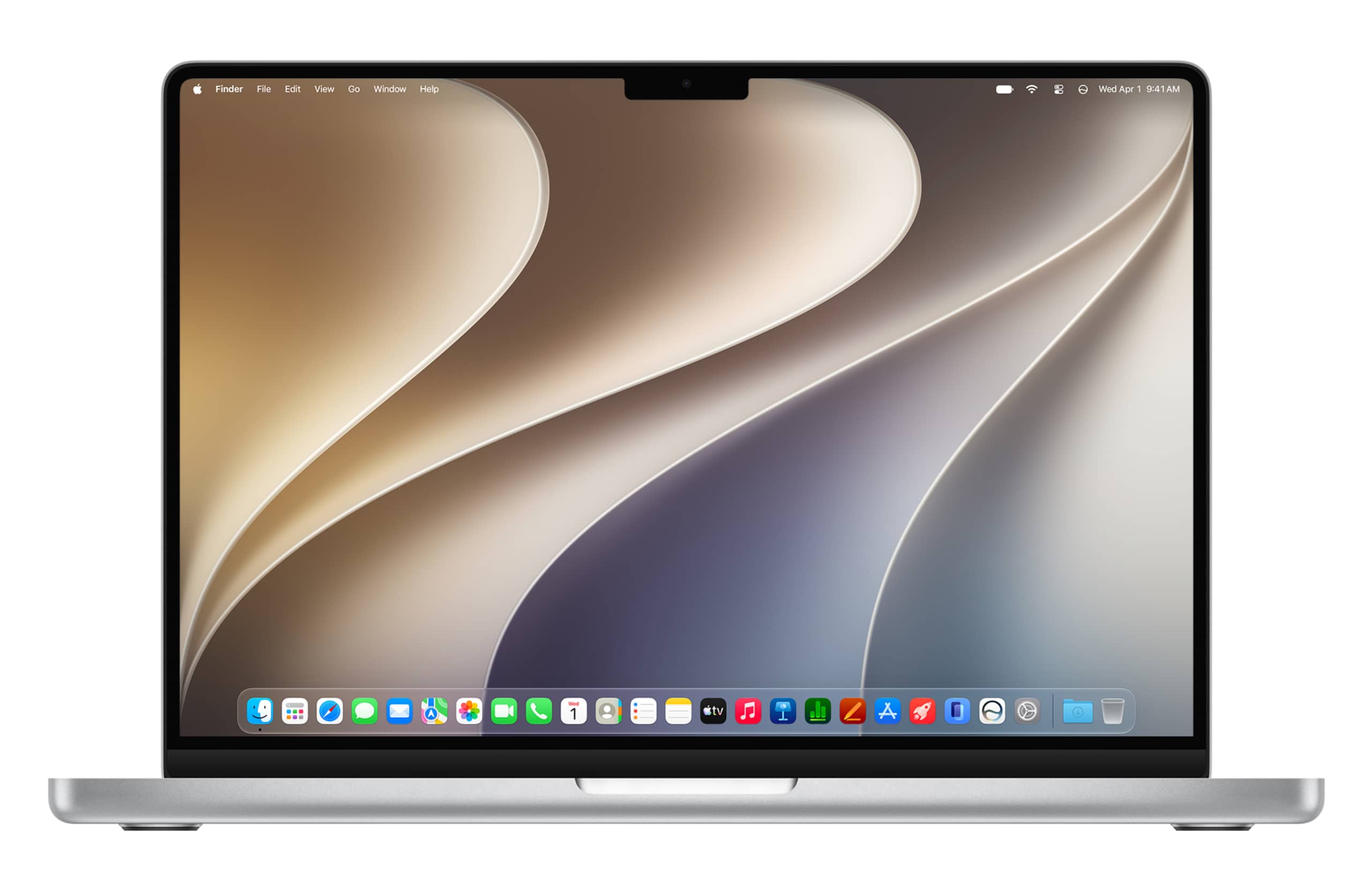 macOS 27 Golden Gate: vylepšení výkonu, stability a kosmetické změny již na podzim