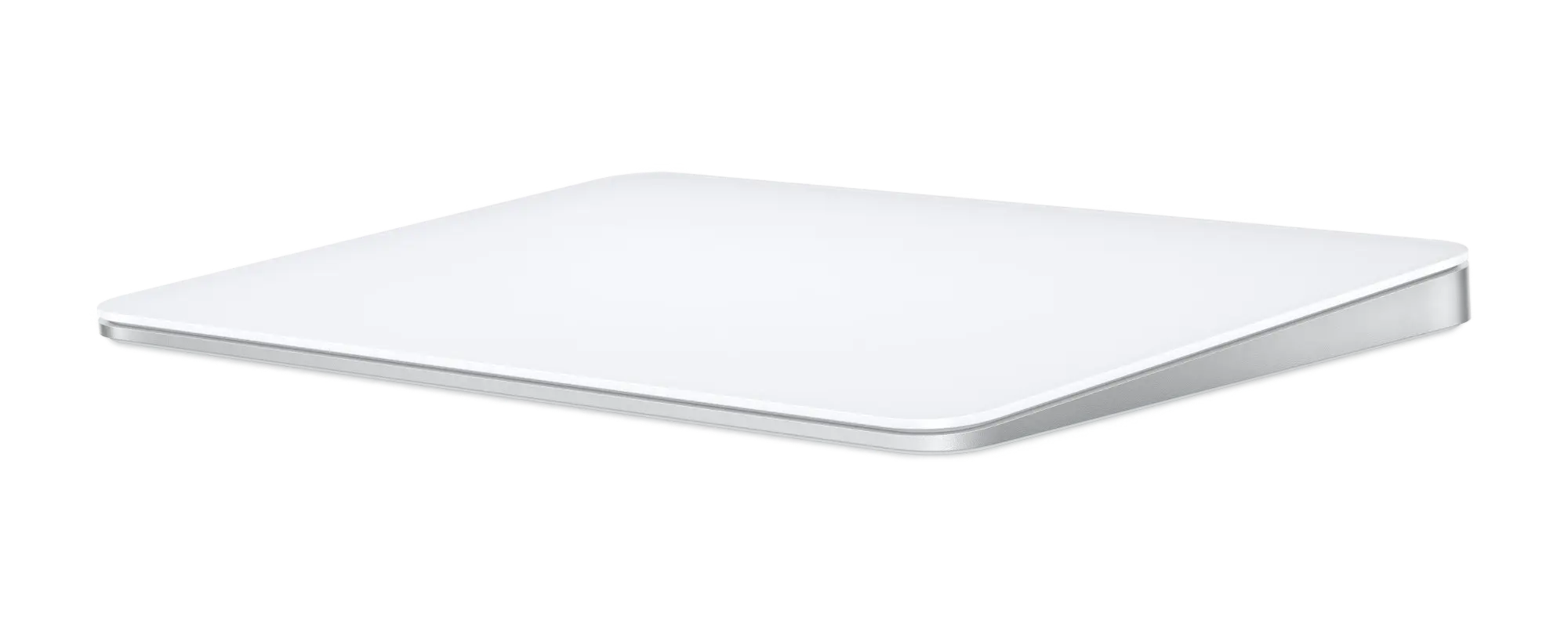Apple Magic Trackpad 2