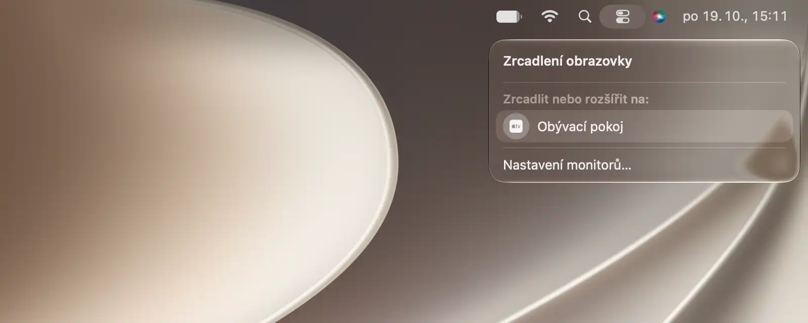 AirPlay