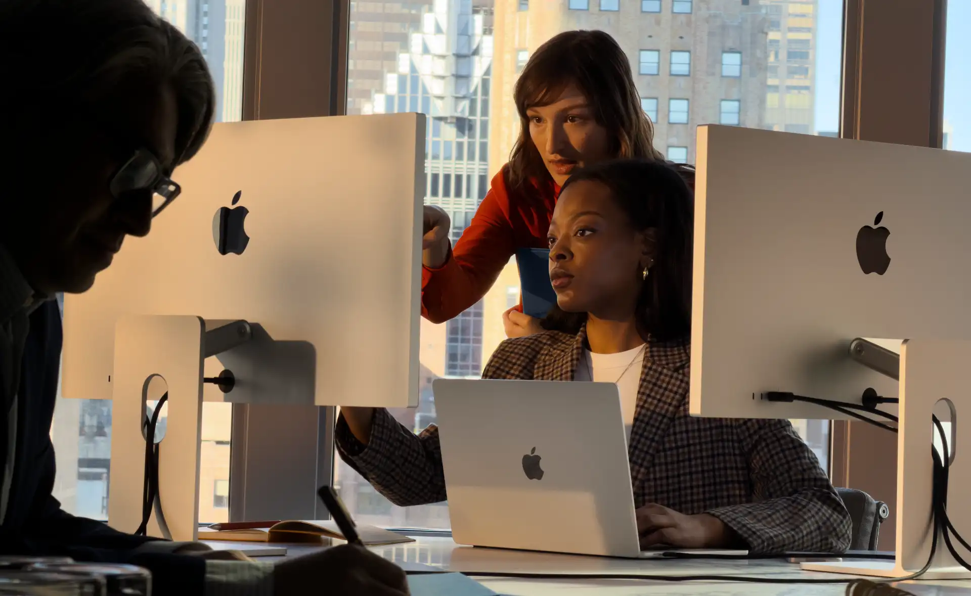 Apple Studio Display